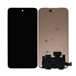 Touch+Display Xiaomi Poco F7 Preto